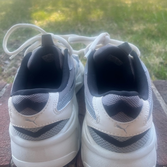 Puma RS-X3 Puzzle Sneakers - Picture 3 of 4